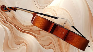 Post-NAMM+TMEA Demo Specials