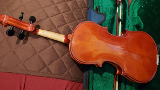 Post-NAMM+TMEA Demo Specials