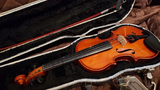 Post-NAMM+TMEA Demo Specials
