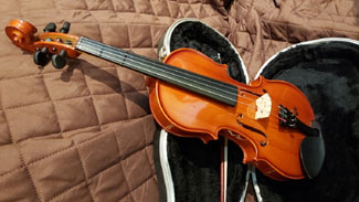 Post-NAMM+TMEA Demo Specials