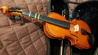 Post-NAMM+TMEA Demo Specials