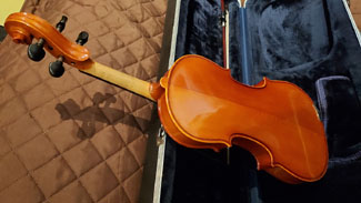 Post-NAMM+TMEA Demo Specials