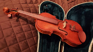 Post-NAMM+TMEA Demo Specials