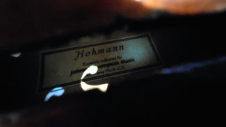 Post-NAMM+TMEA Demo Specials
