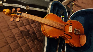Post-NAMM+TMEA Demo Specials