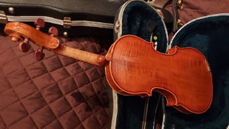Post-NAMM+TMEA Demo Specials