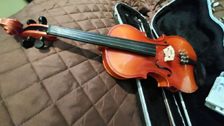 Post-NAMM+TMEA Demo Specials