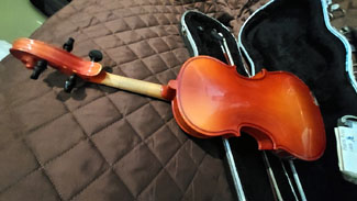 Post-NAMM+TMEA Demo Specials