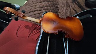 Post-NAMM+TMEA Demo Specials