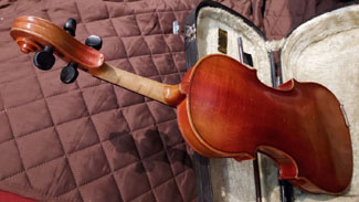 Post-NAMM+TMEA Demo Specials
