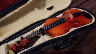 Post-NAMM+TMEA Demo Specials