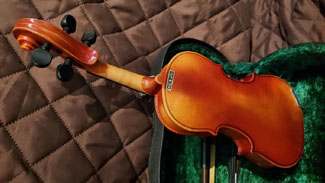 Post-NAMM+TMEA Demo Specials