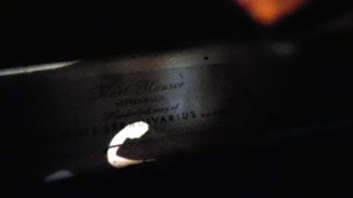 Johnny Music Rentals