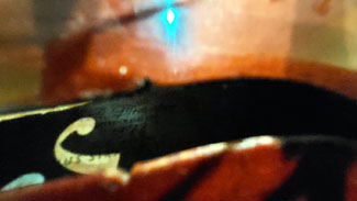 Johnny Music Rentals
