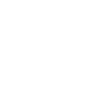 JM on FB
