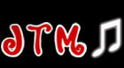 Post-JTM Logo - B.C. Placeholder Image